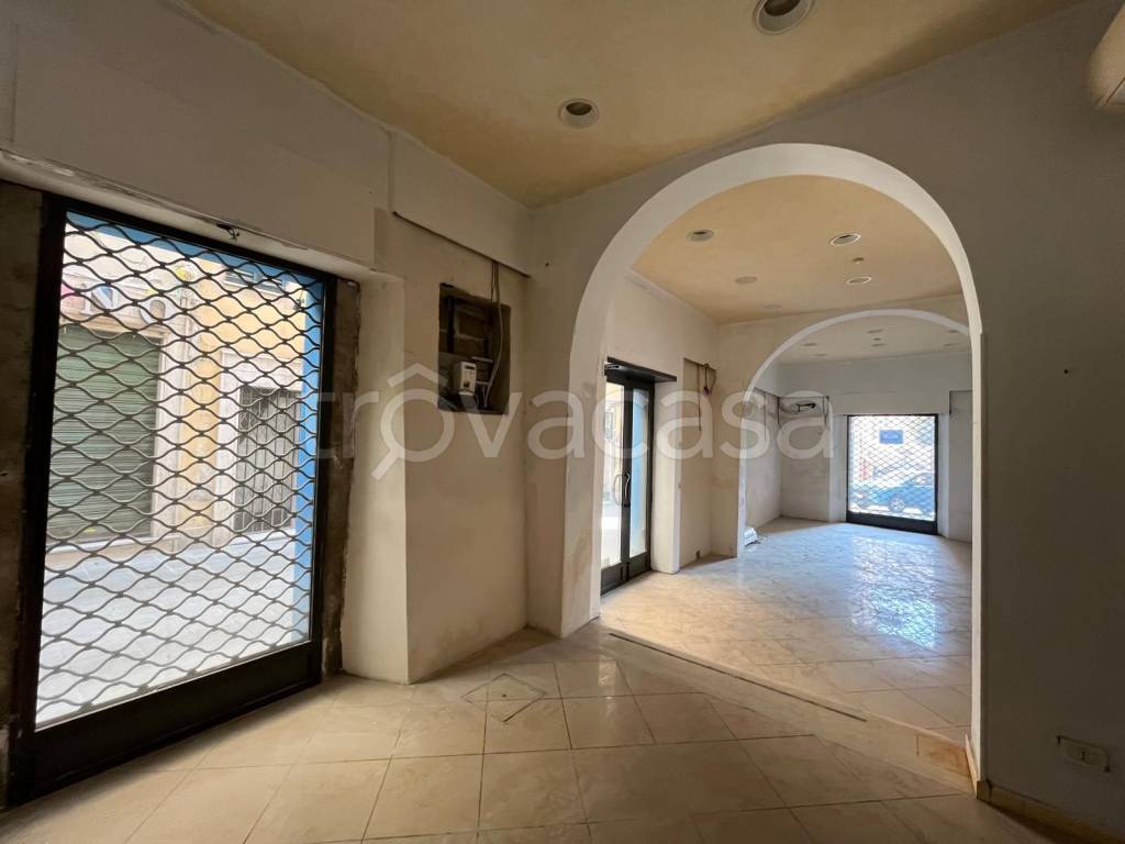 immagine annuncio 4 di 6