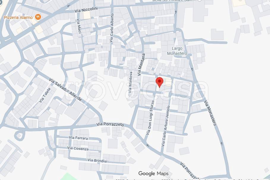 immagine annuncio 4 di 11