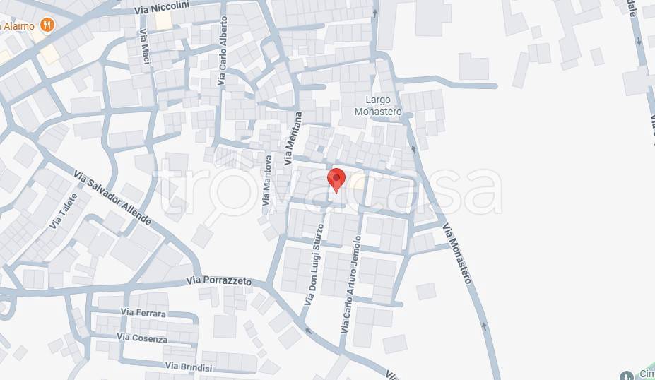 immagine annuncio 5 di 11