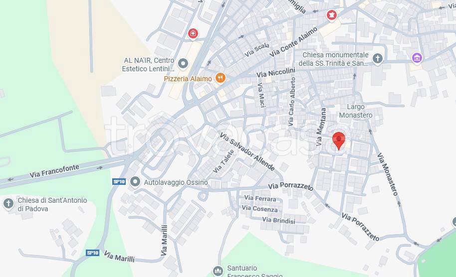 immagine annuncio 6 di 11