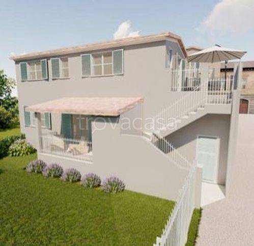 immagine annuncio 3 di 9