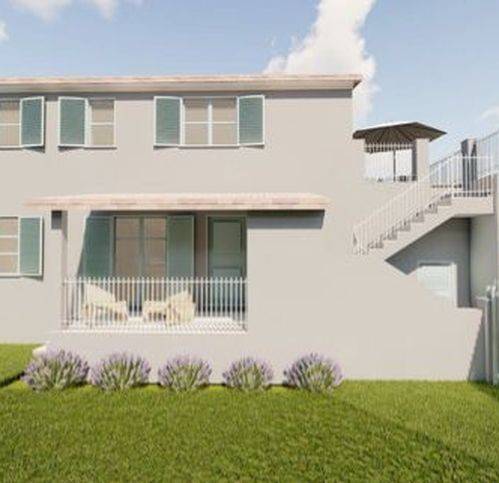 immagine annuncio 4 di 9