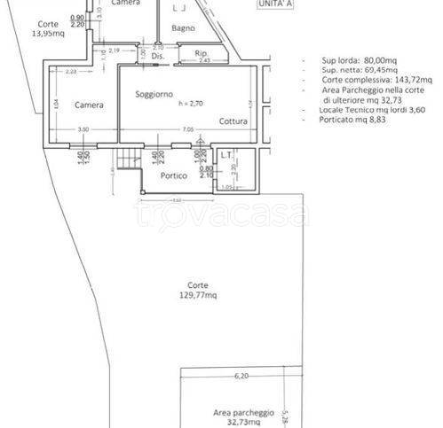 immagine annuncio 6 di 9