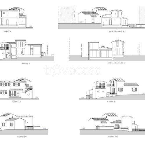 immagine annuncio 6 di 9