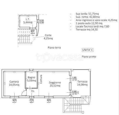 immagine annuncio 8 di 9