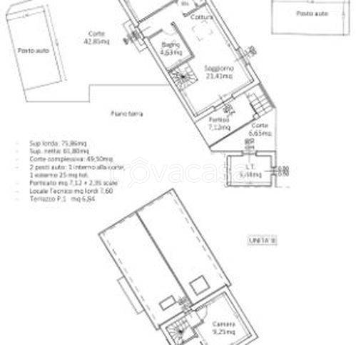 immagine annuncio 6 di 9