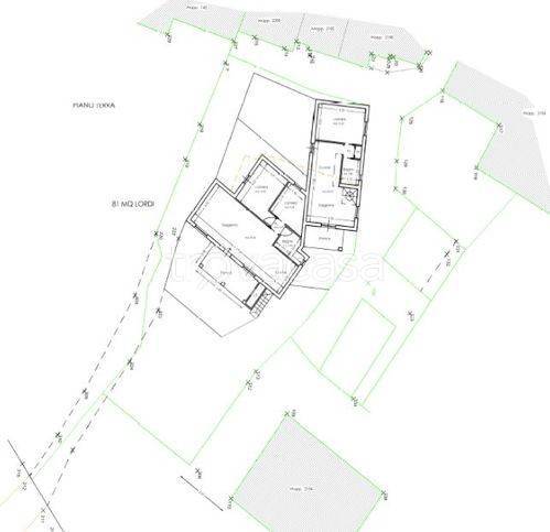 immagine annuncio 8 di 9