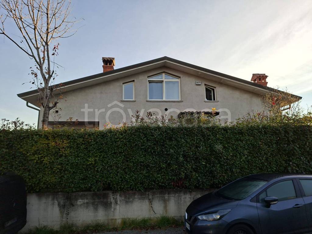 immagine annuncio 1 di 9