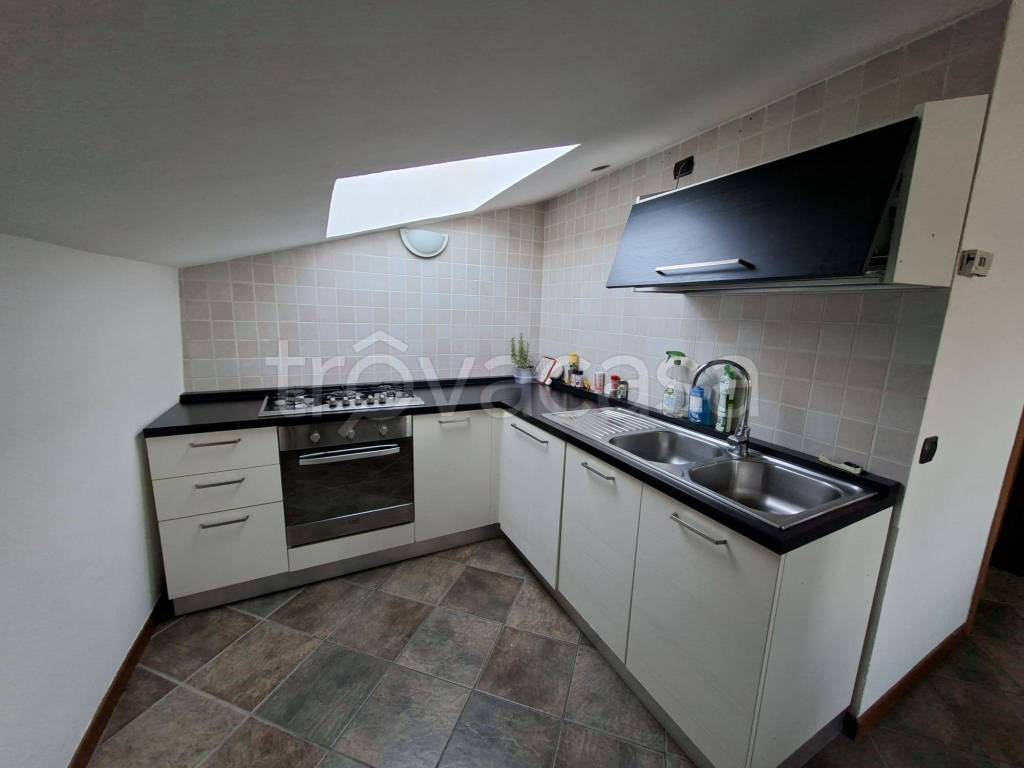 immagine annuncio 7 di 9