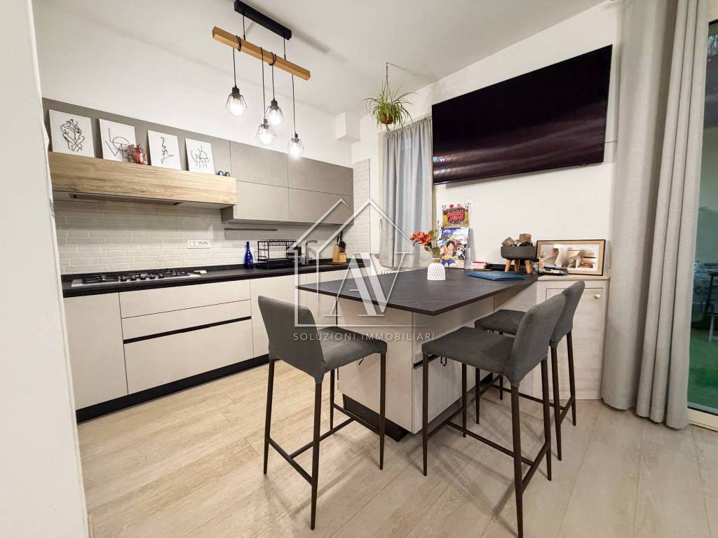 immagine annuncio 9 di 15