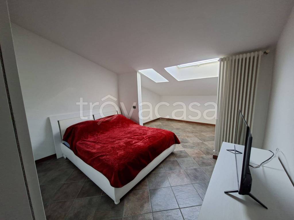 immagine annuncio 5 di 9