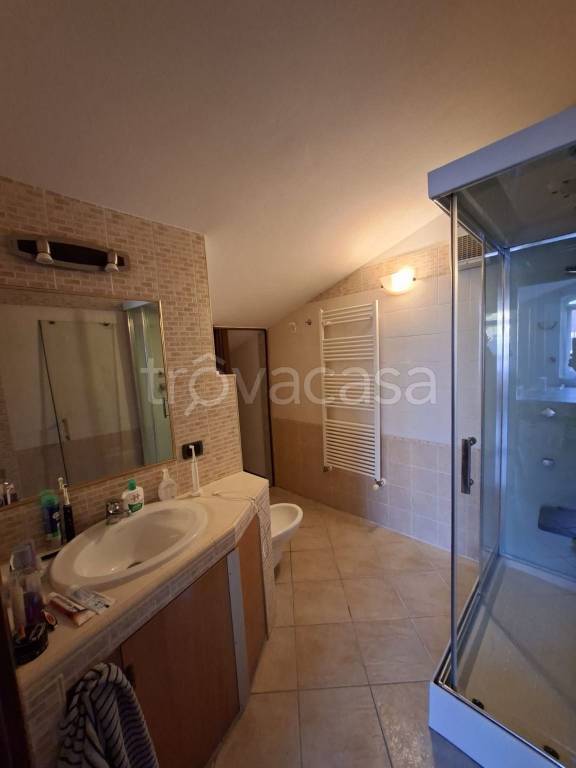 immagine annuncio 8 di 9