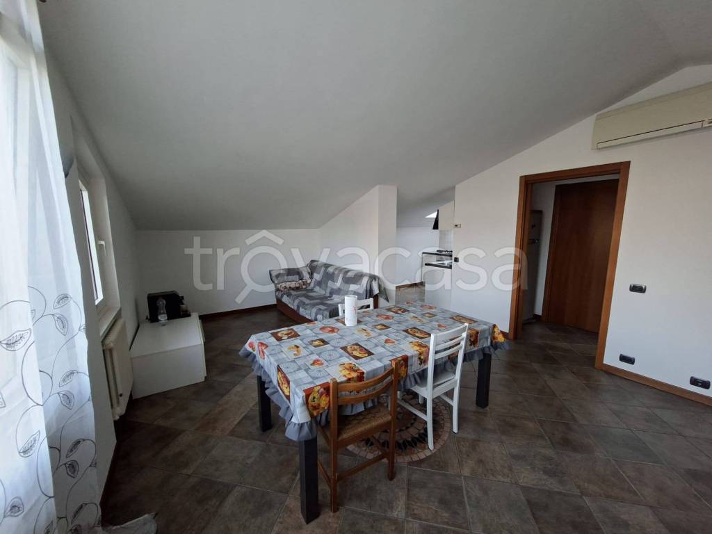 immagine annuncio 2 di 9