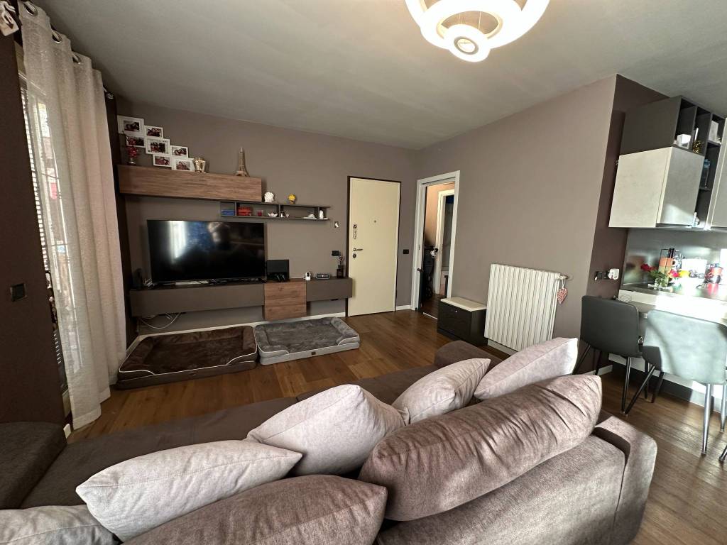 immagine annuncio 4 di 15