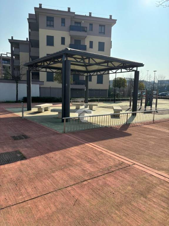 immagine annuncio 9 di 15