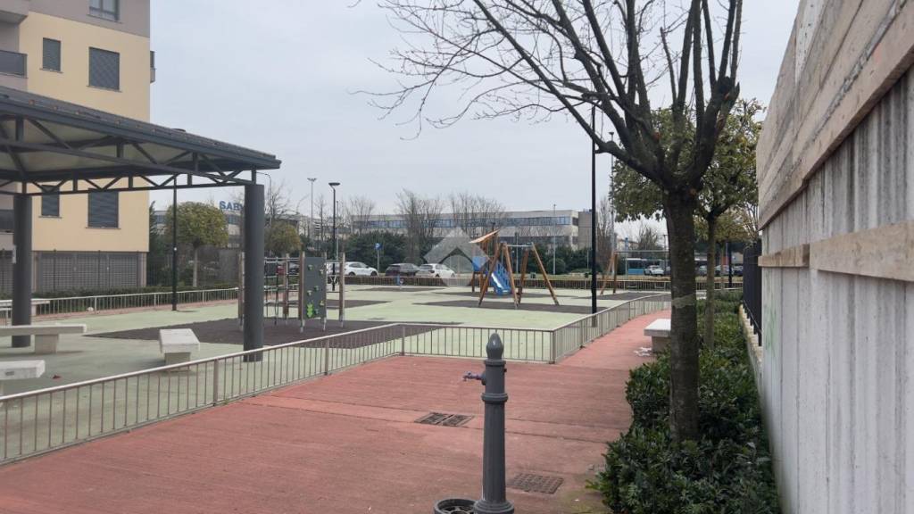 immagine annuncio 12 di 15