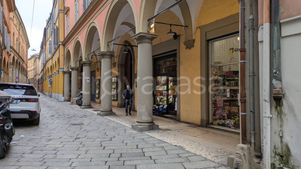 immagine annuncio 4 di 6