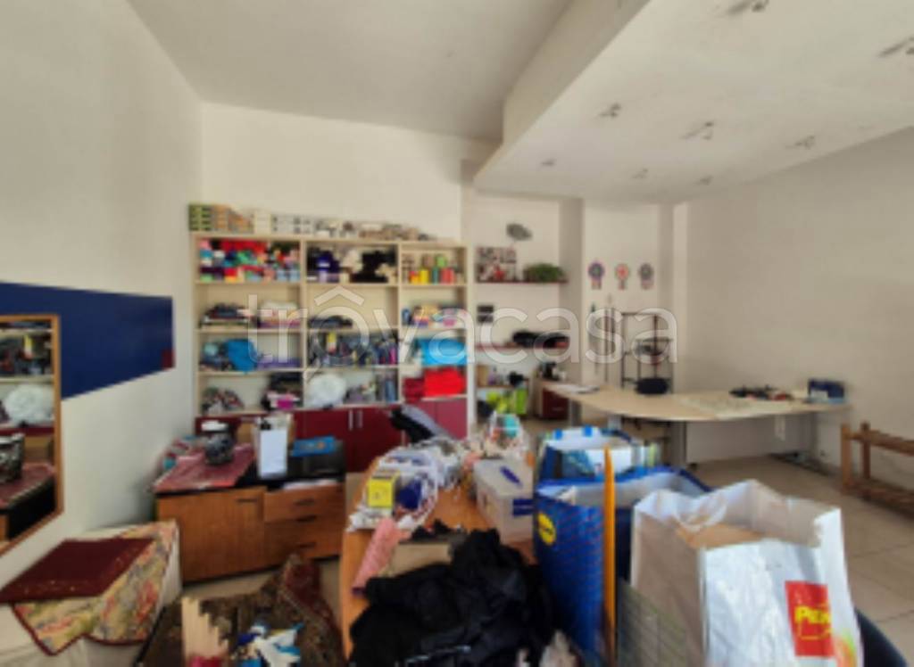 immagine annuncio 7 di 11