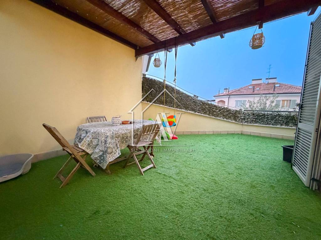 immagine annuncio 12 di 15