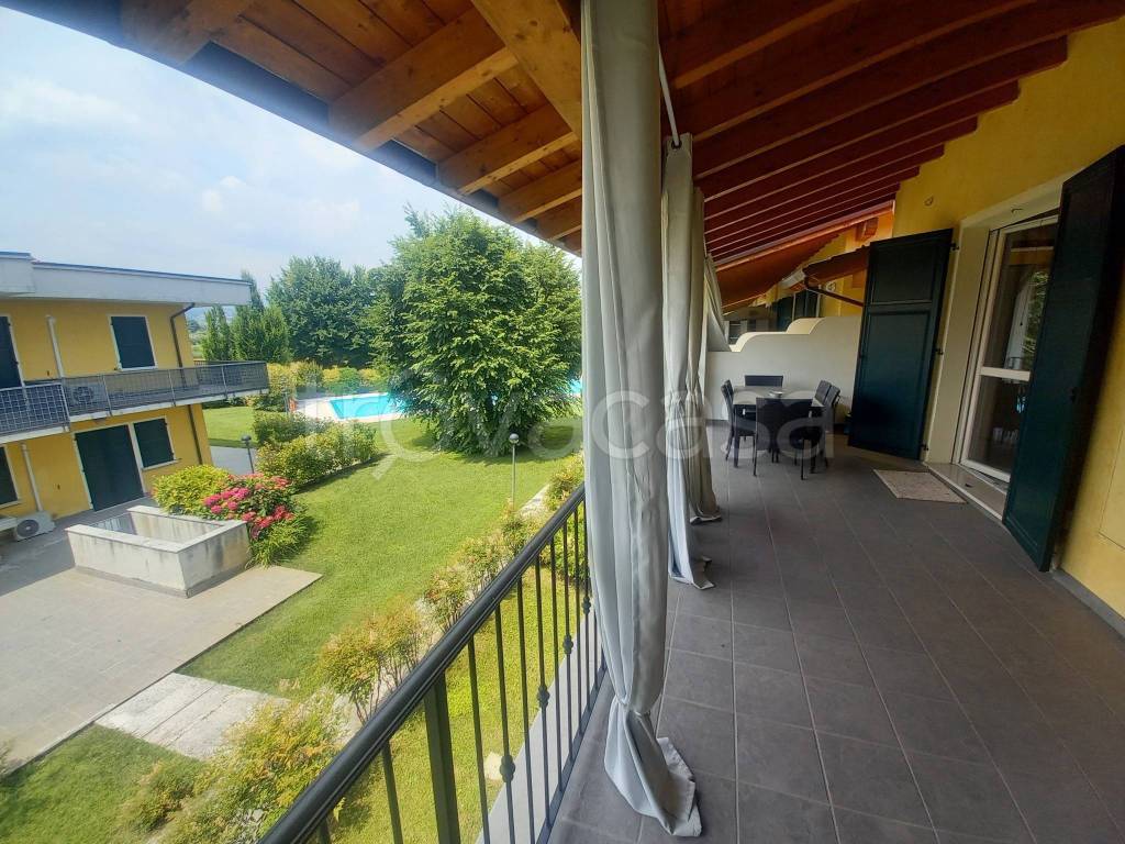 immagine annuncio 2 di 15