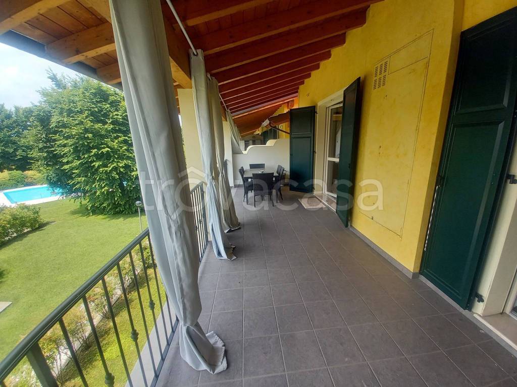 immagine annuncio 14 di 15