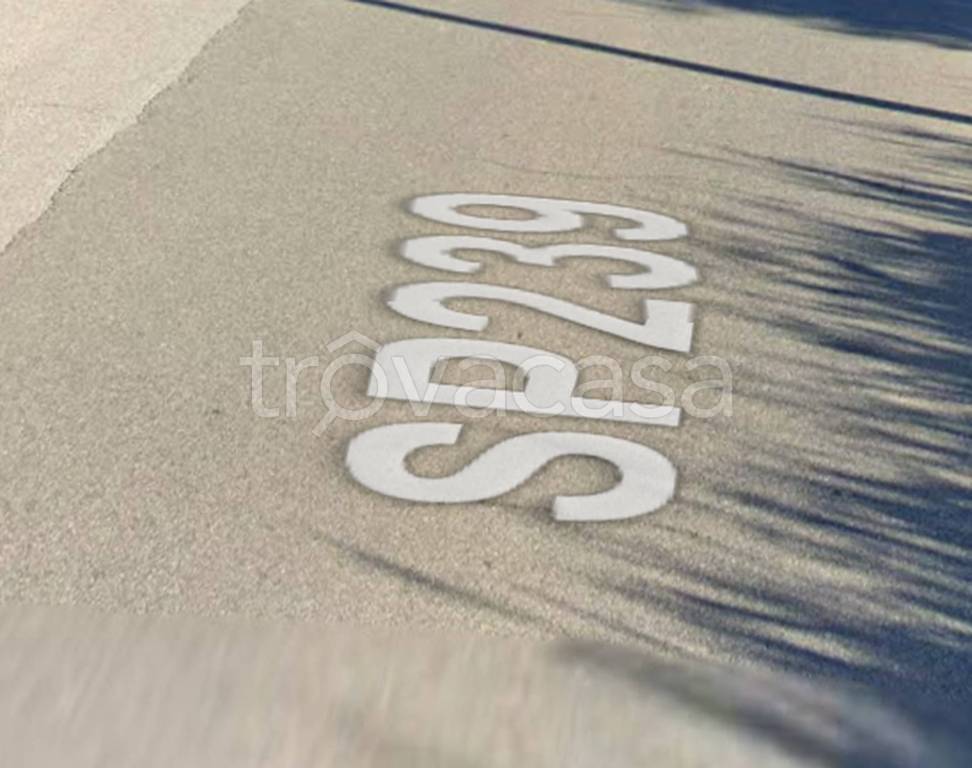 immagine annuncio 6 di 13