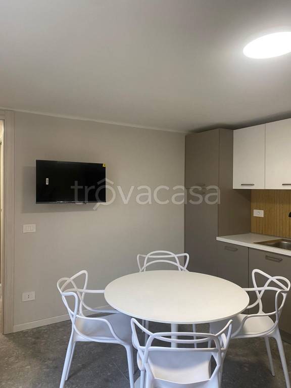 immagine annuncio 1 di 8