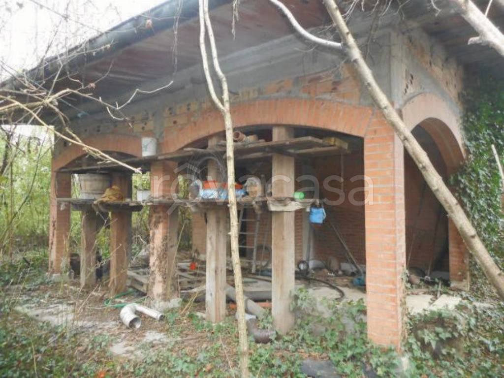 immagine annuncio 3 di 14