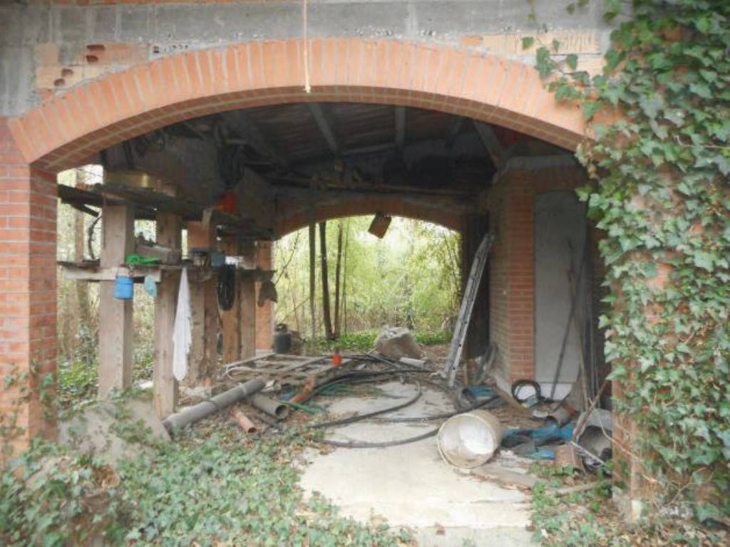 immagine annuncio 4 di 14