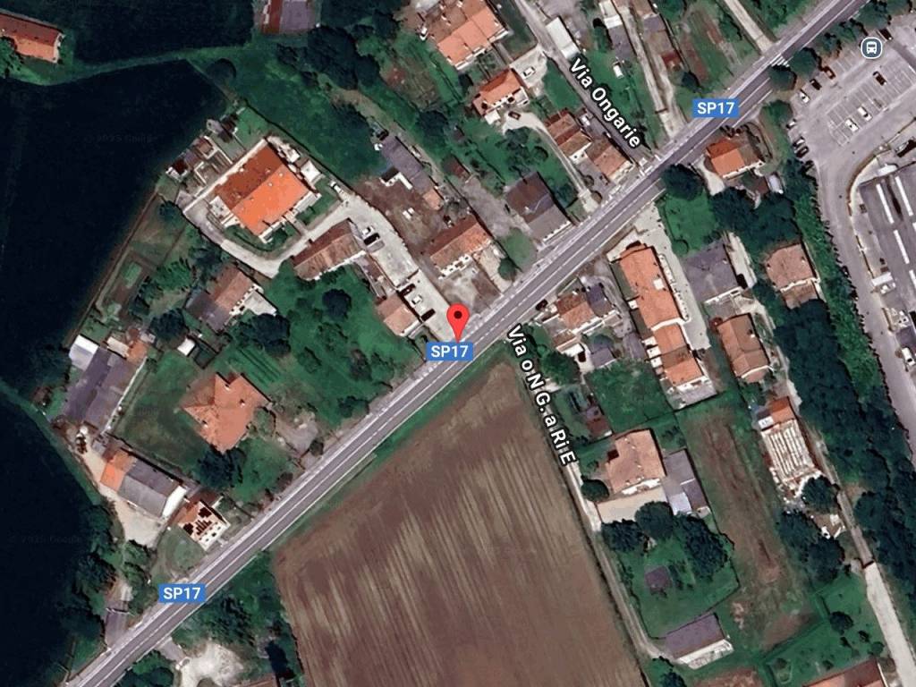 immagine annuncio 10 di 14