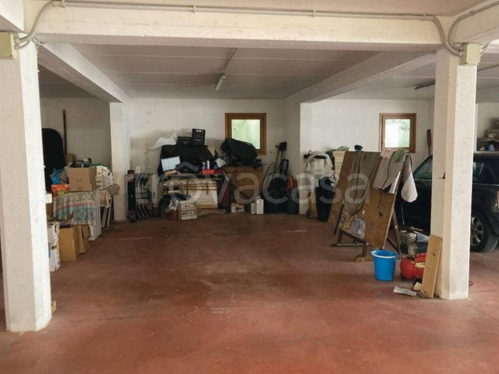 immagine annuncio 8 di 13