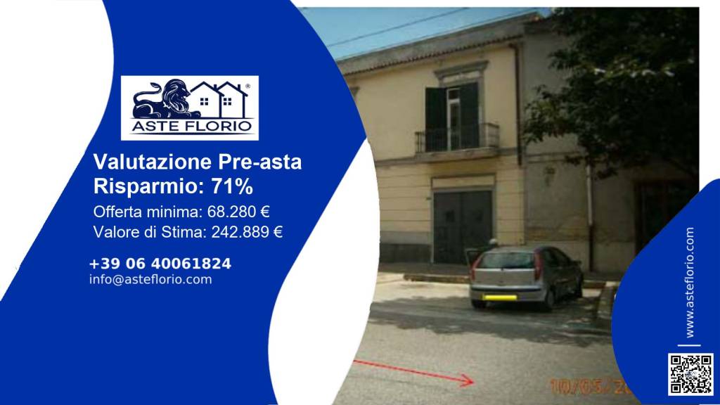 immagine annuncio 1 di 12