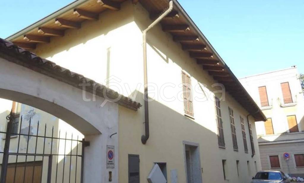 immagine annuncio 6 di 12