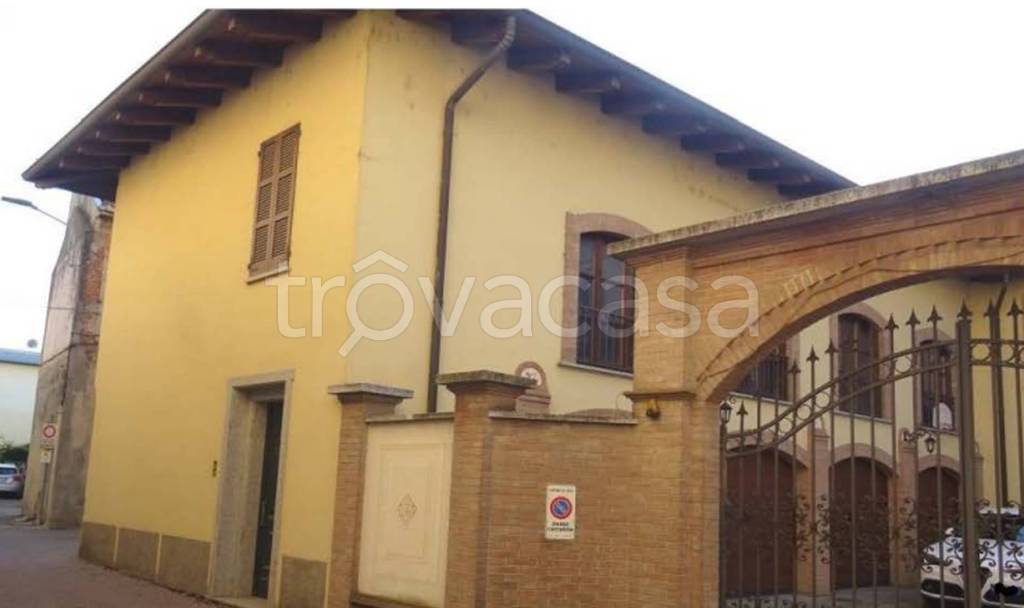 immagine annuncio 7 di 12