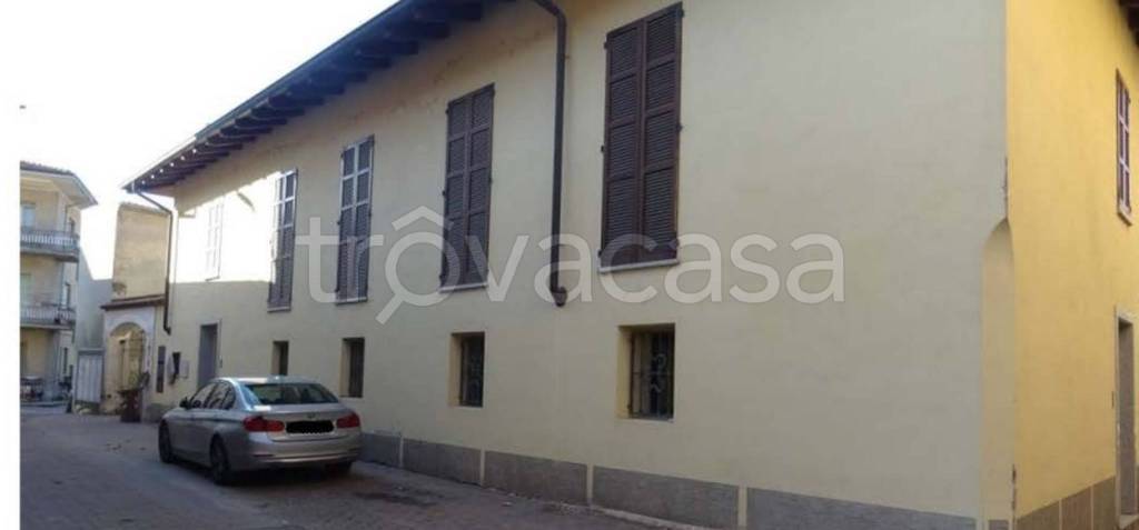 immagine annuncio 8 di 12