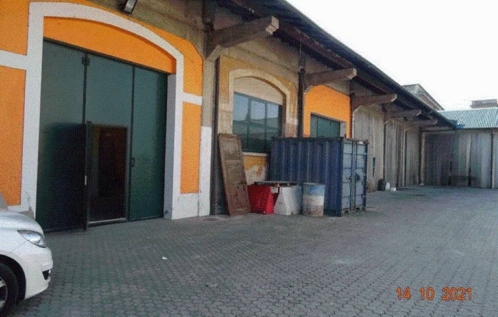 immagine annuncio 1 di 12