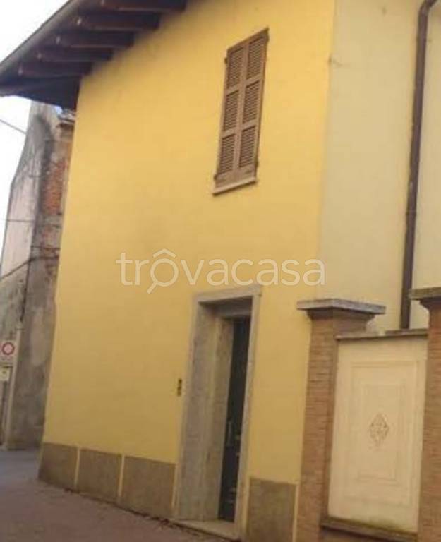 immagine annuncio 9 di 12