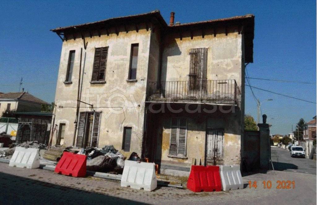 immagine annuncio 2 di 12