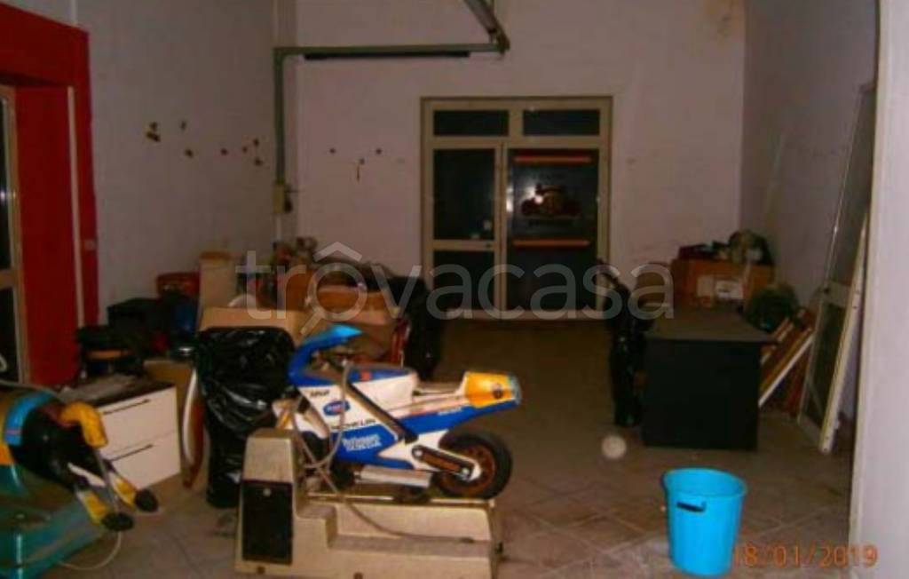 immagine annuncio 6 di 11