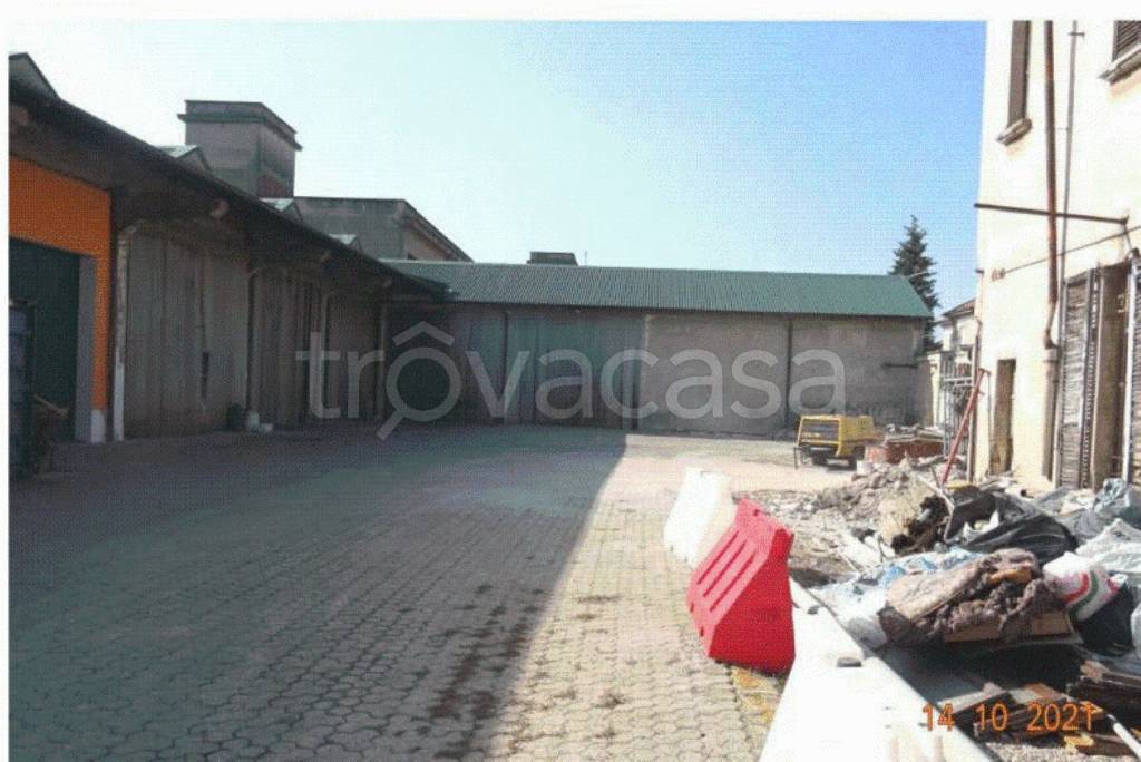 immagine annuncio 3 di 12