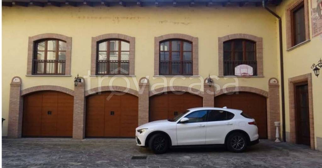 immagine annuncio 11 di 12