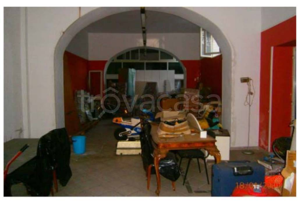 immagine annuncio 7 di 11