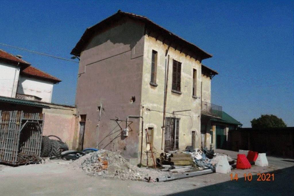 immagine annuncio 4 di 12