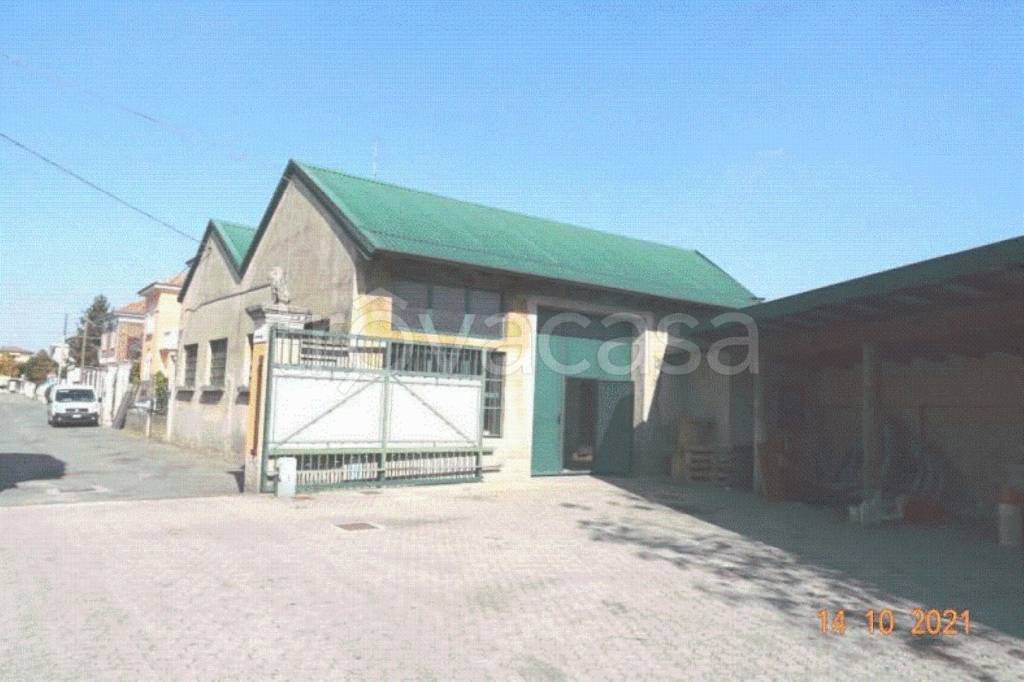 immagine annuncio 5 di 12