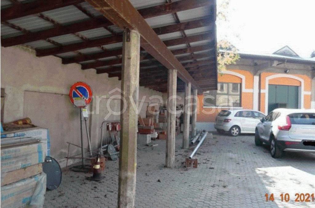 immagine annuncio 6 di 12