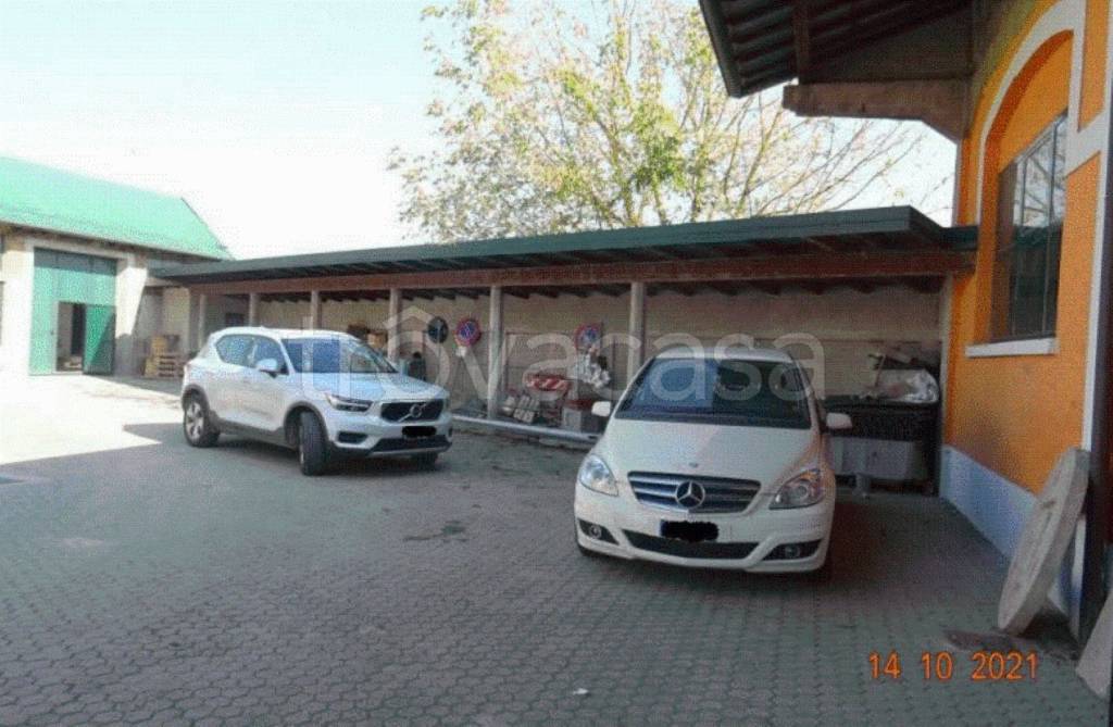 immagine annuncio 7 di 12