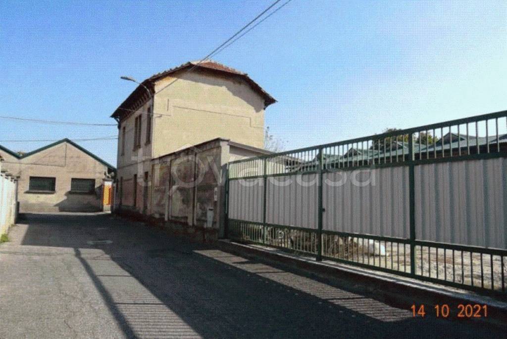 immagine annuncio 9 di 12