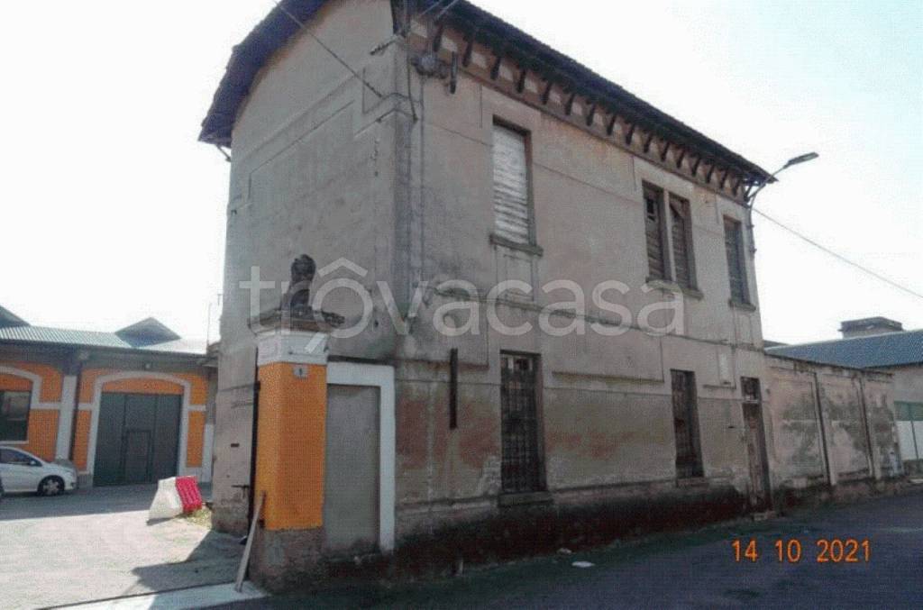 immagine annuncio 11 di 12