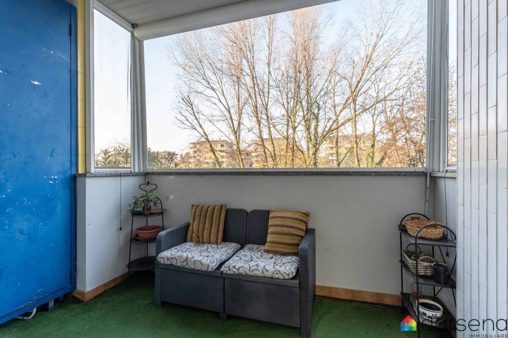 immagine annuncio 11 di 15