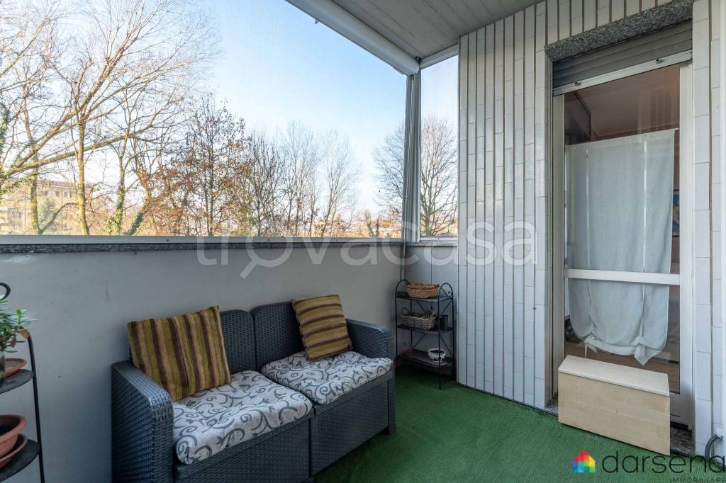 immagine annuncio 2 di 15